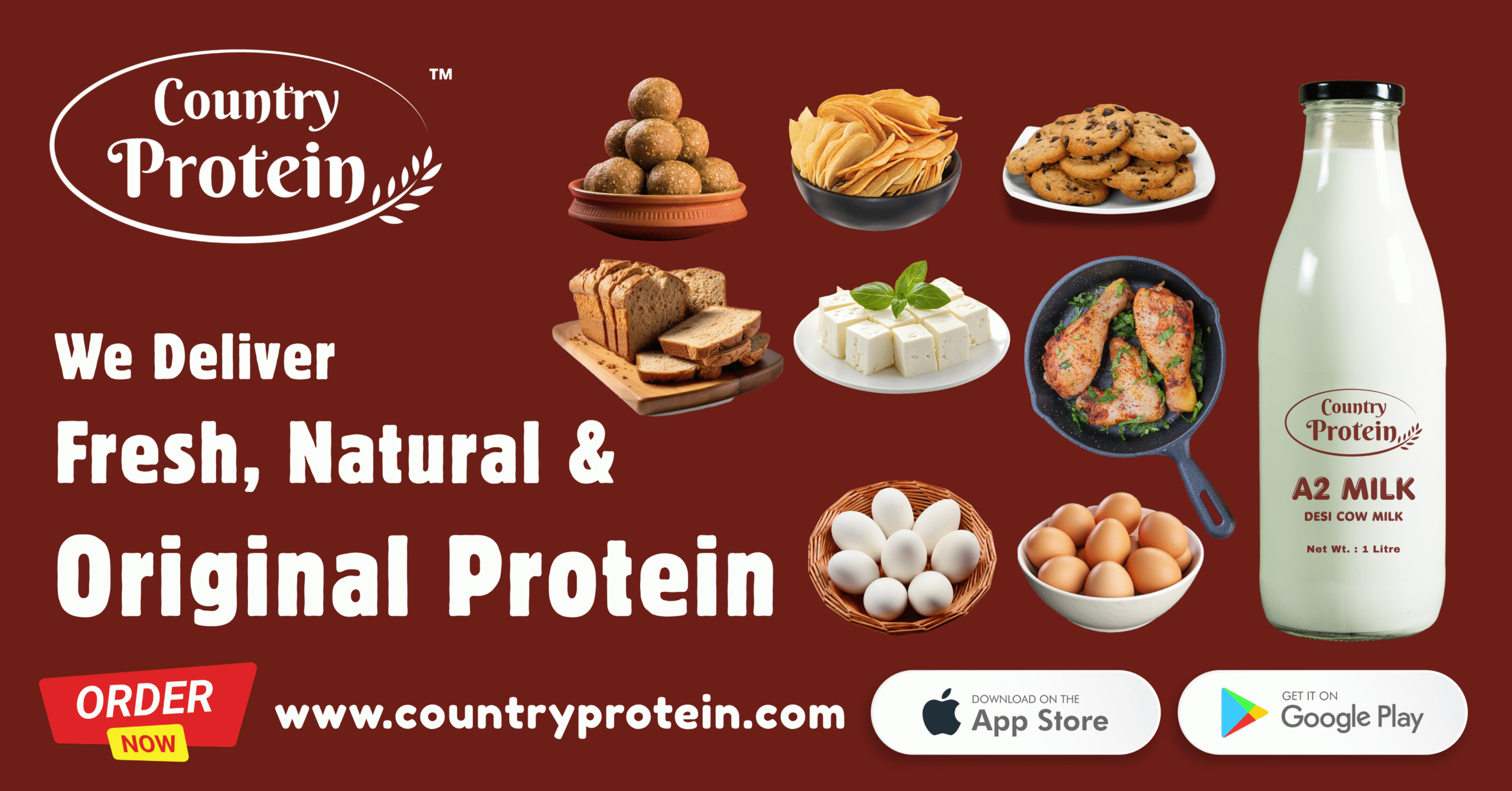 Copy of Copy of Brown Photo National Milk Day Instagram Reel Mobile Video (_20250726_163906_0000