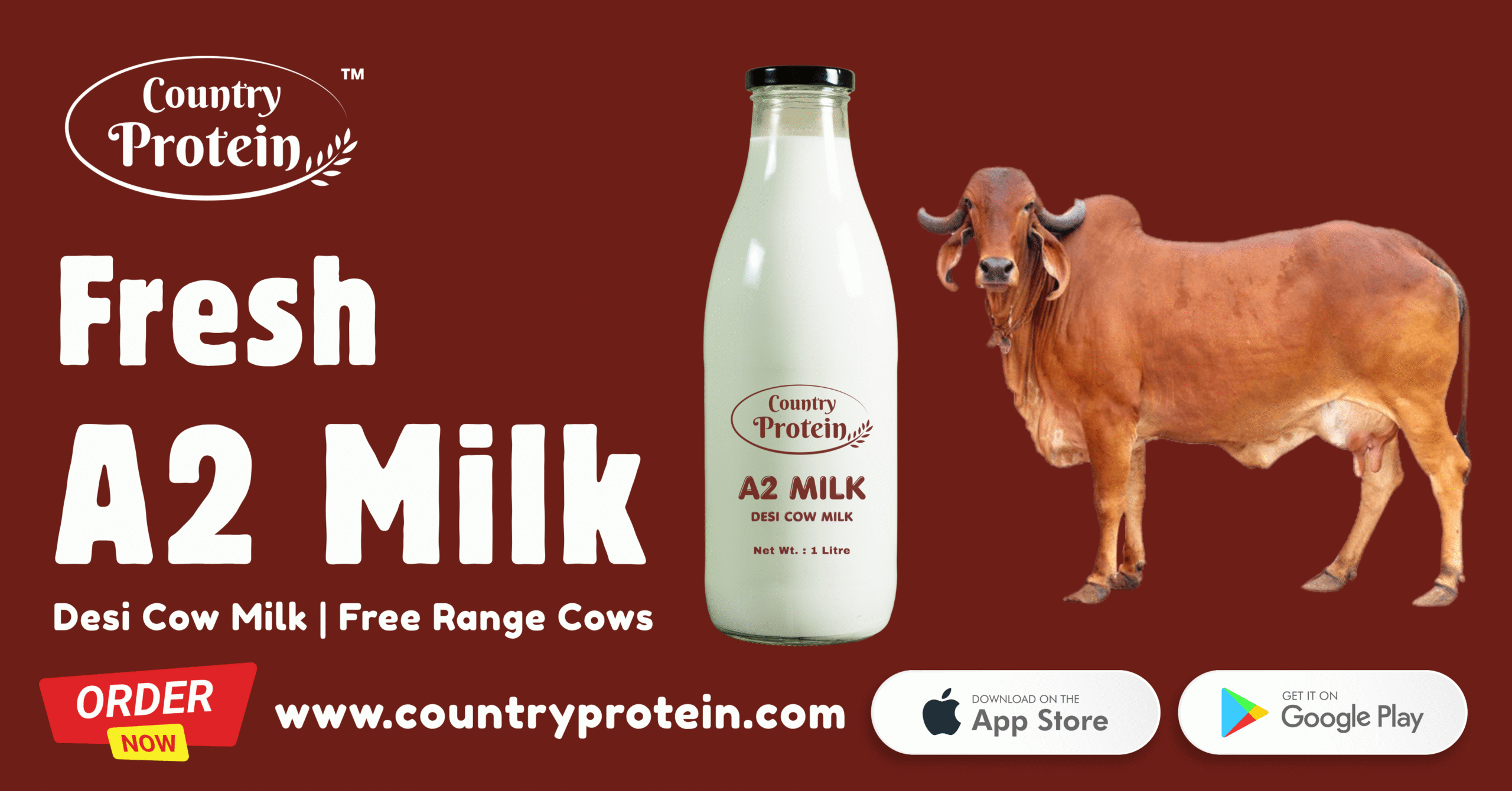 Copy of Copy of Brown Photo National Milk Day Instagram Reel Mobile Video (_20250726_170303_0000