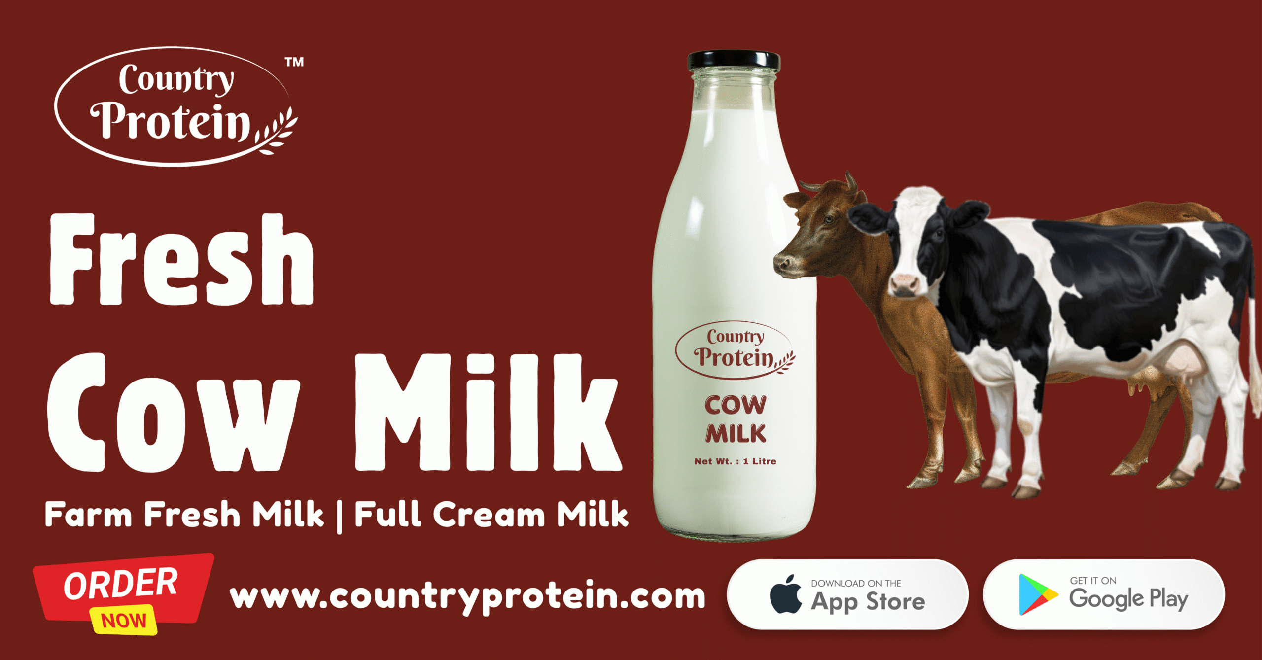 Copy of Copy of Brown Photo National Milk Day Instagram Reel Mobile Video (_20250726_170406_0000