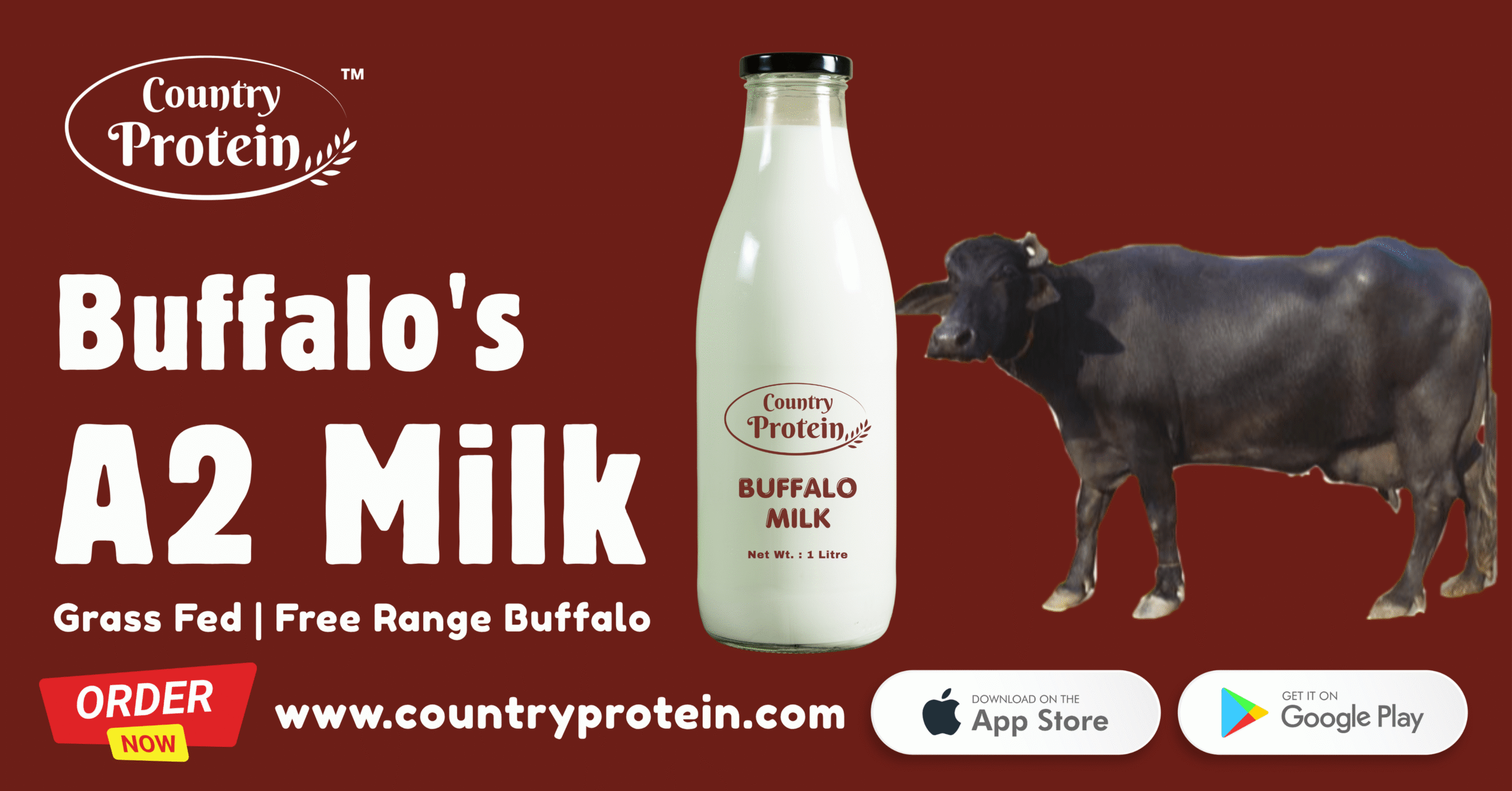 Copy of Copy of Brown Photo National Milk Day Instagram Reel Mobile Video (_20250726_170433_0000