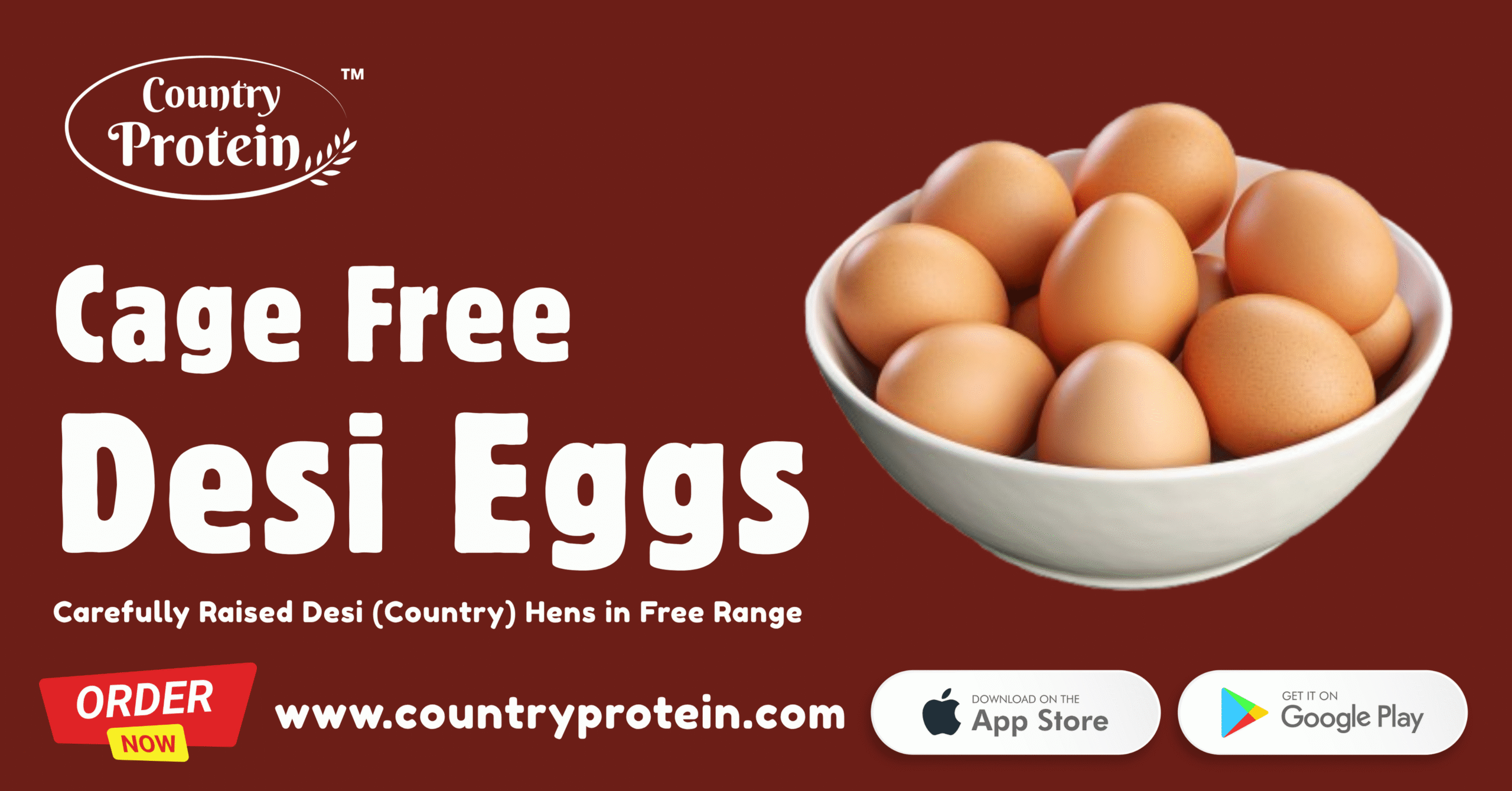 Copy of Copy of Brown Photo National Milk Day Instagram Reel Mobile Video (_20250726_170535_0000