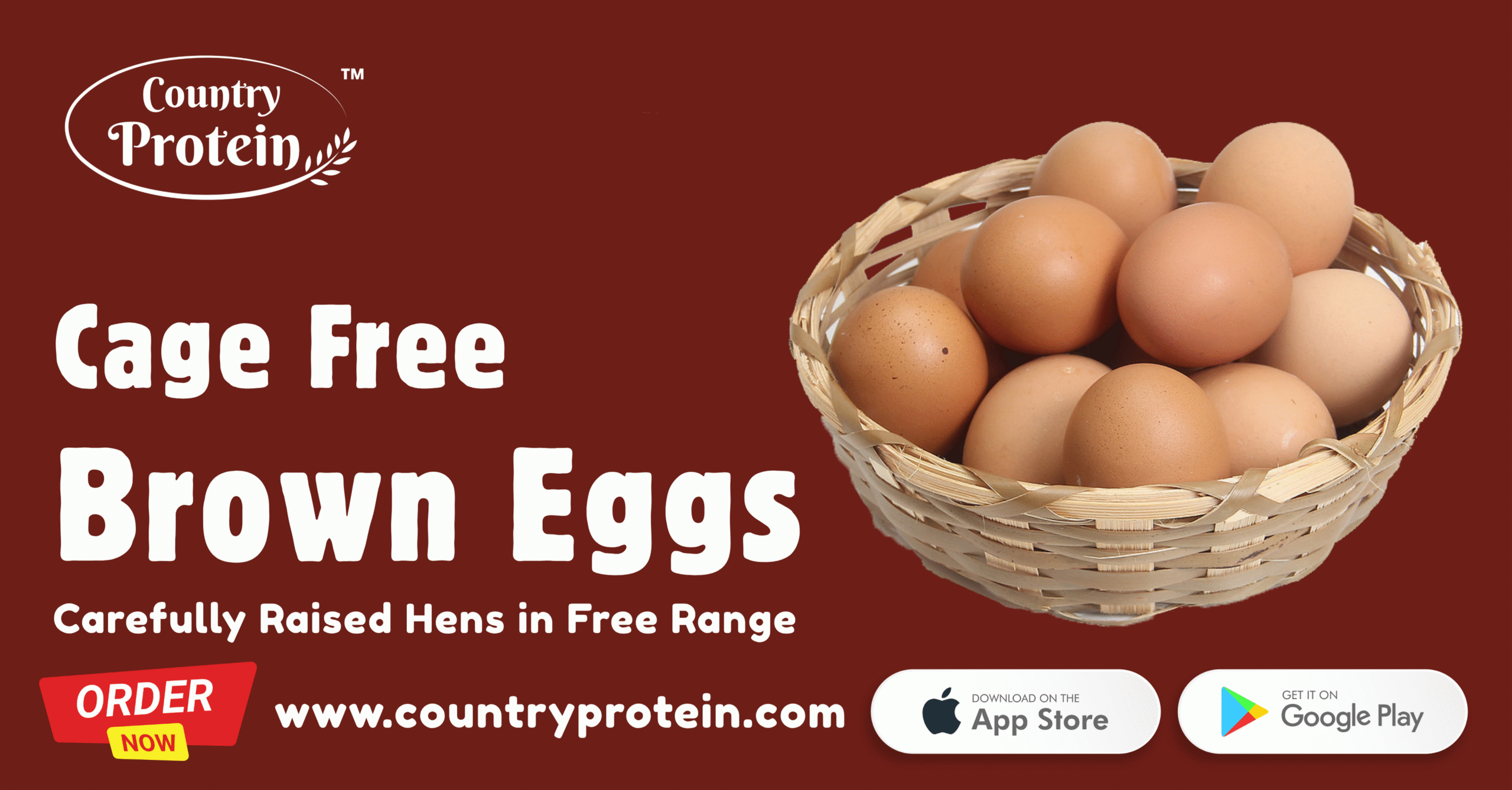 Copy of Copy of Brown Photo National Milk Day Instagram Reel Mobile Video (_20250726_170608_0000