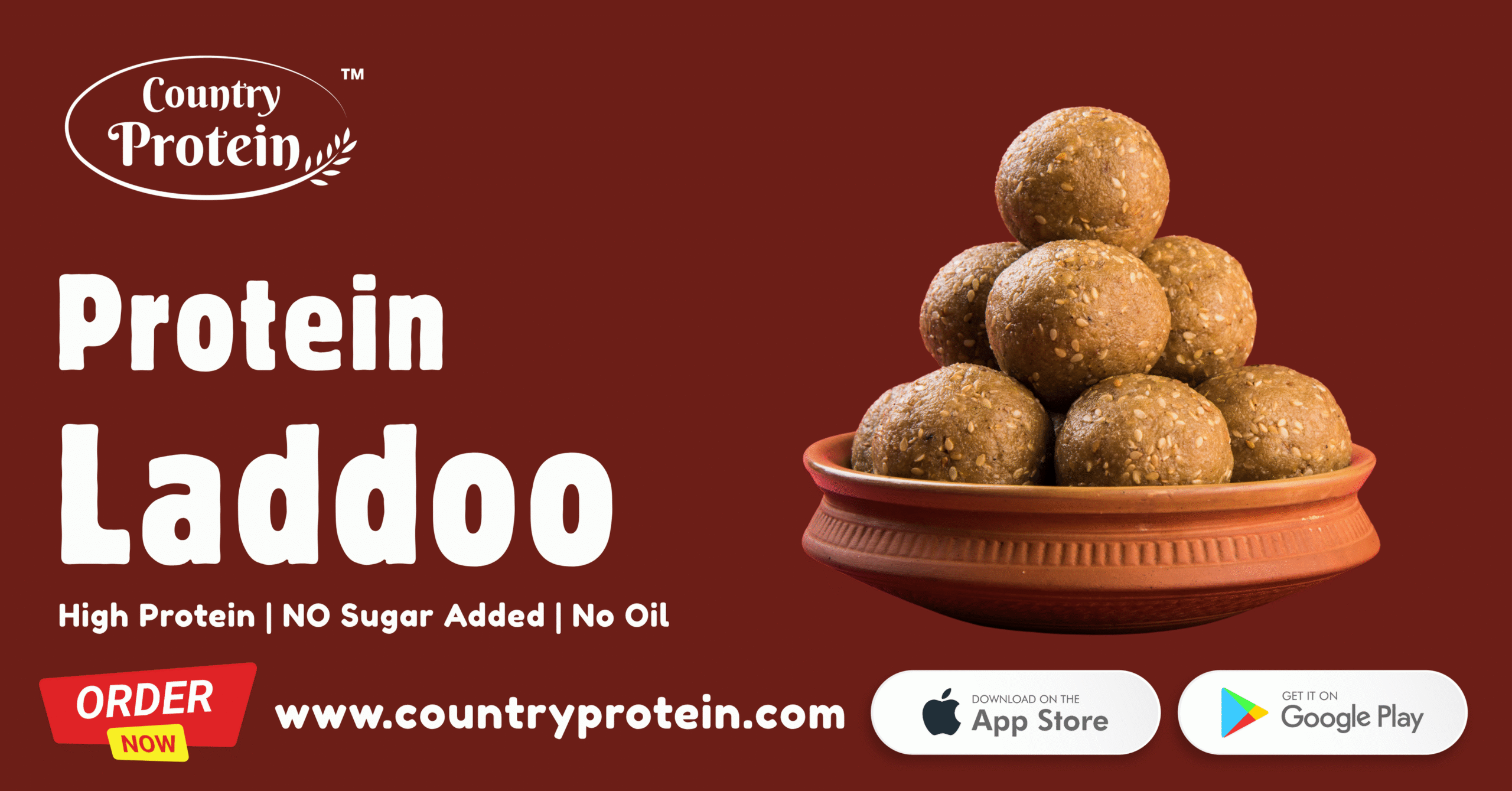 Copy of Copy of Brown Photo National Milk Day Instagram Reel Mobile Video (_20250726_170707_0000