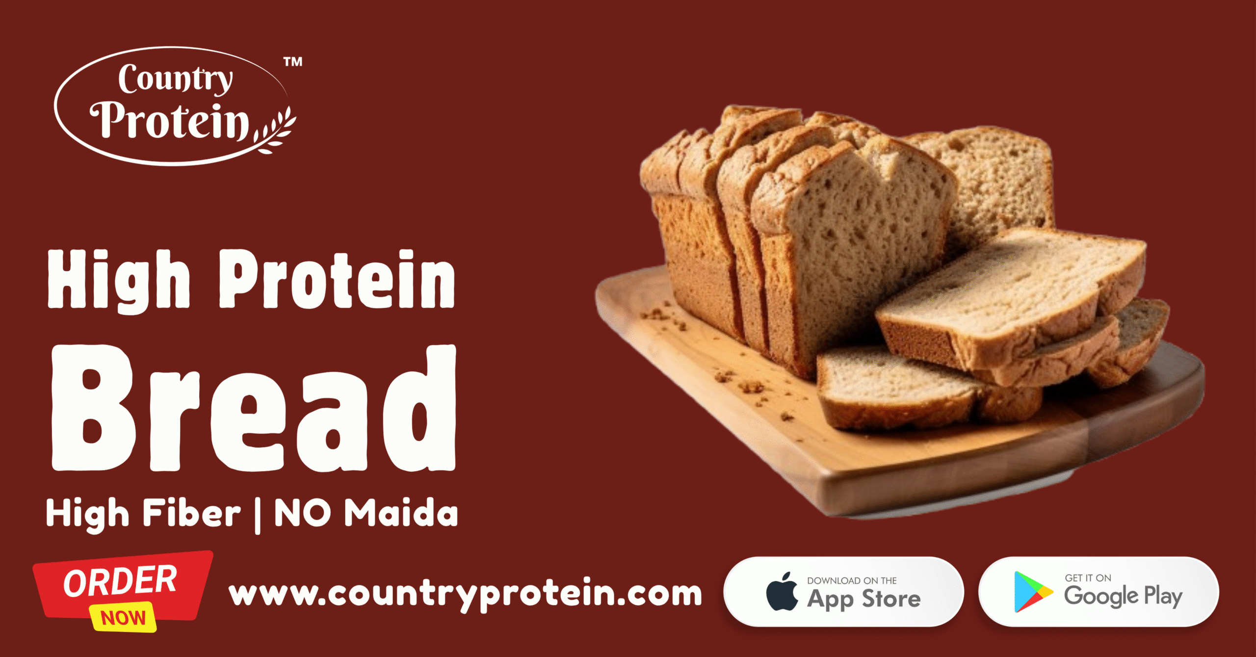 Copy of Copy of Brown Photo National Milk Day Instagram Reel Mobile Video (_20250726_170856_0000