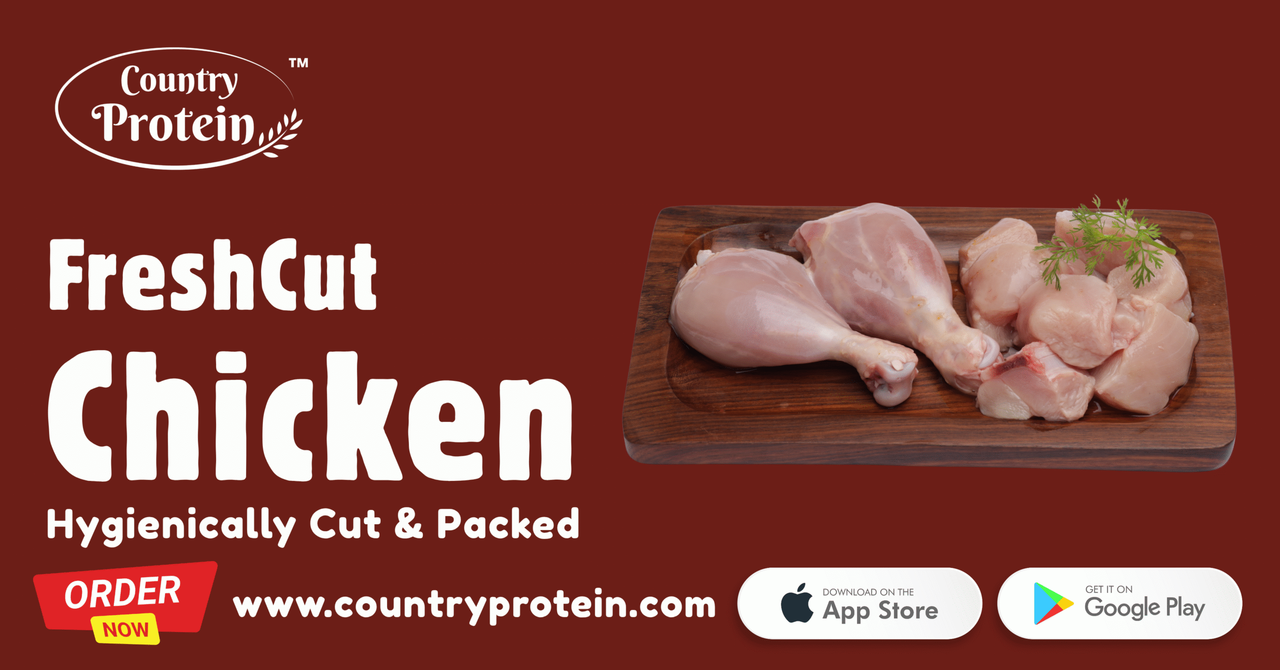 Copy of Copy of Brown Photo National Milk Day Instagram Reel Mobile Video (_20250726_170922_0000