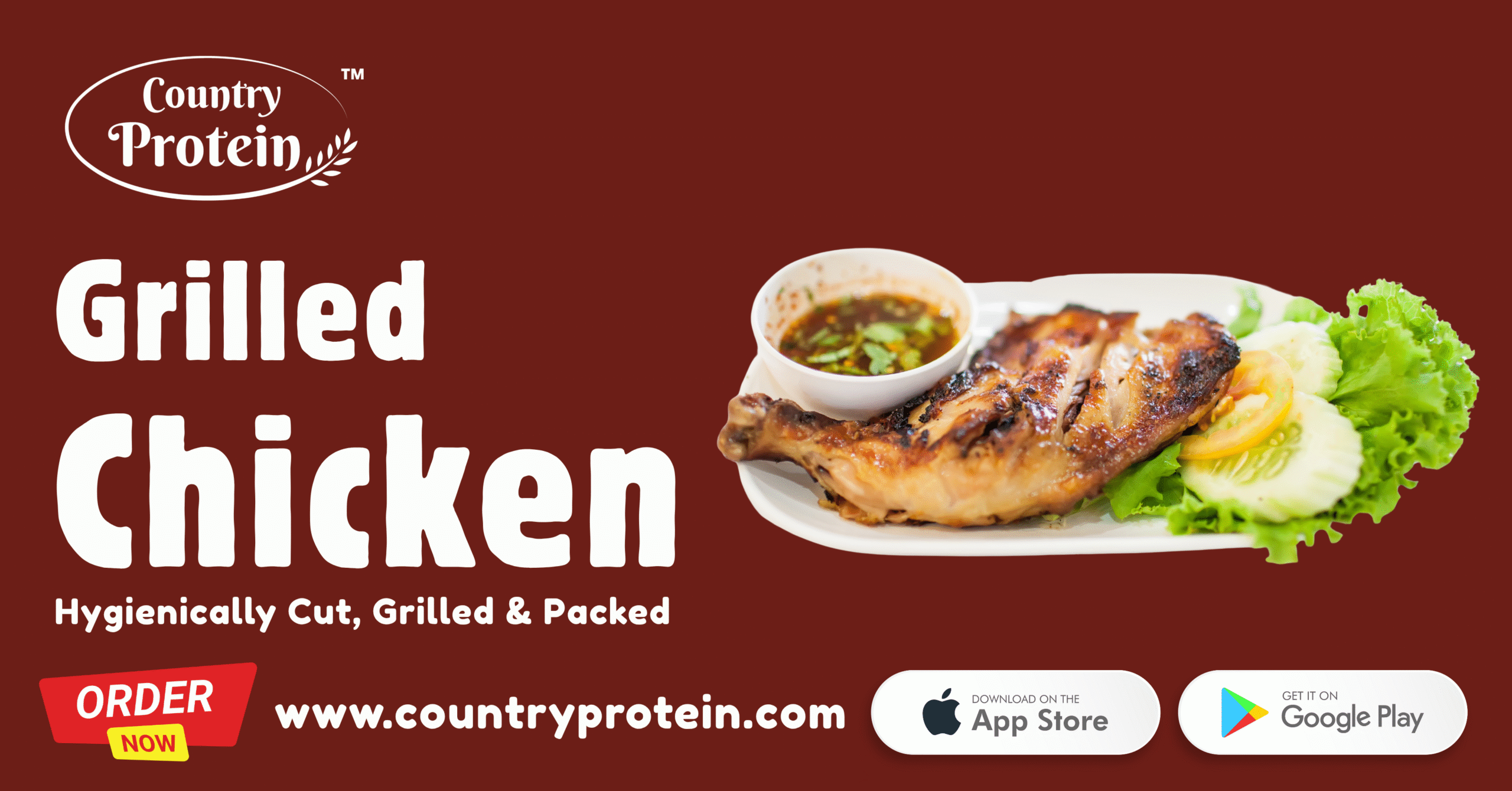 Copy of Copy of Brown Photo National Milk Day Instagram Reel Mobile Video (_20250726_170942_0000