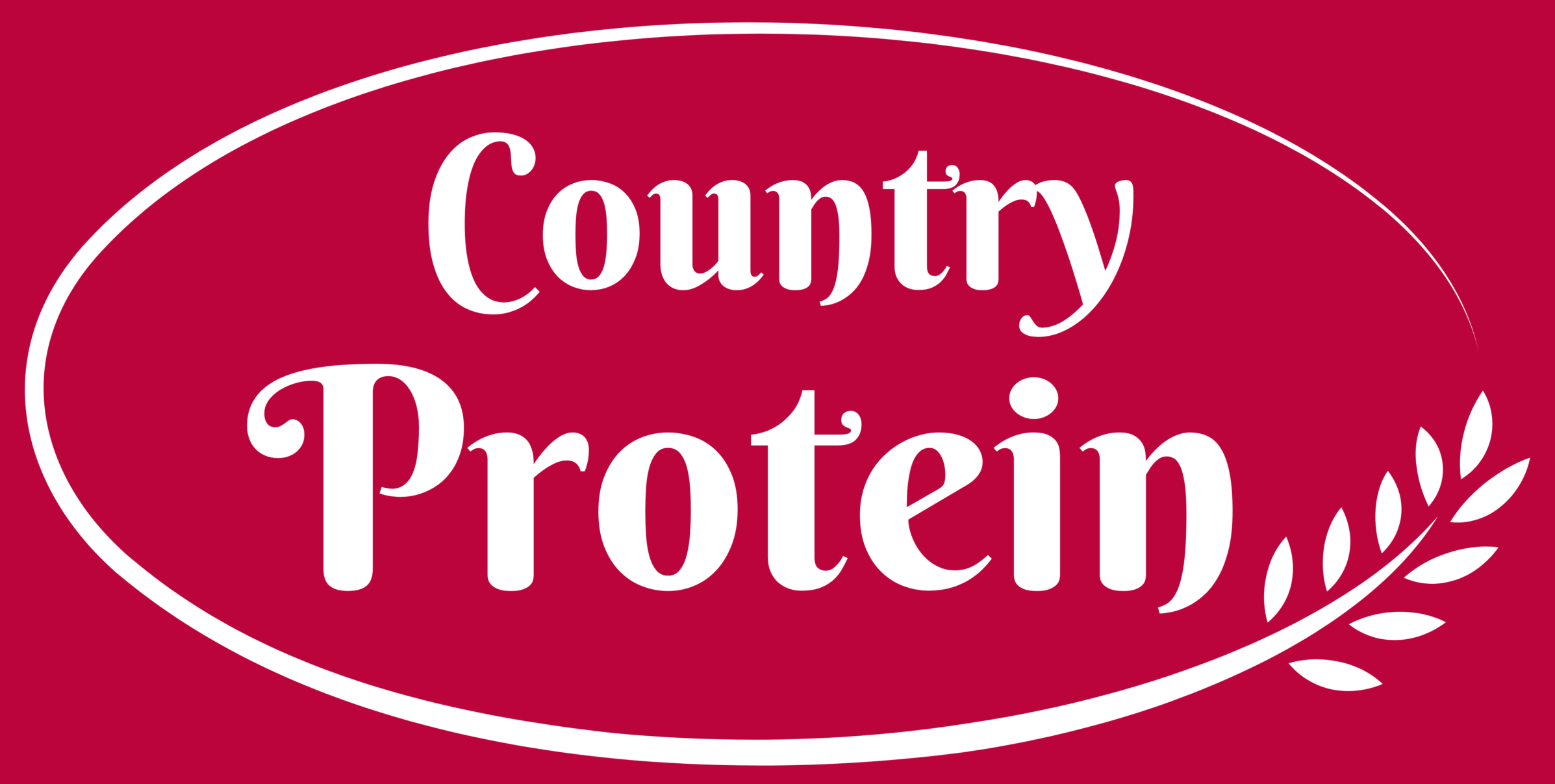 Country Protein